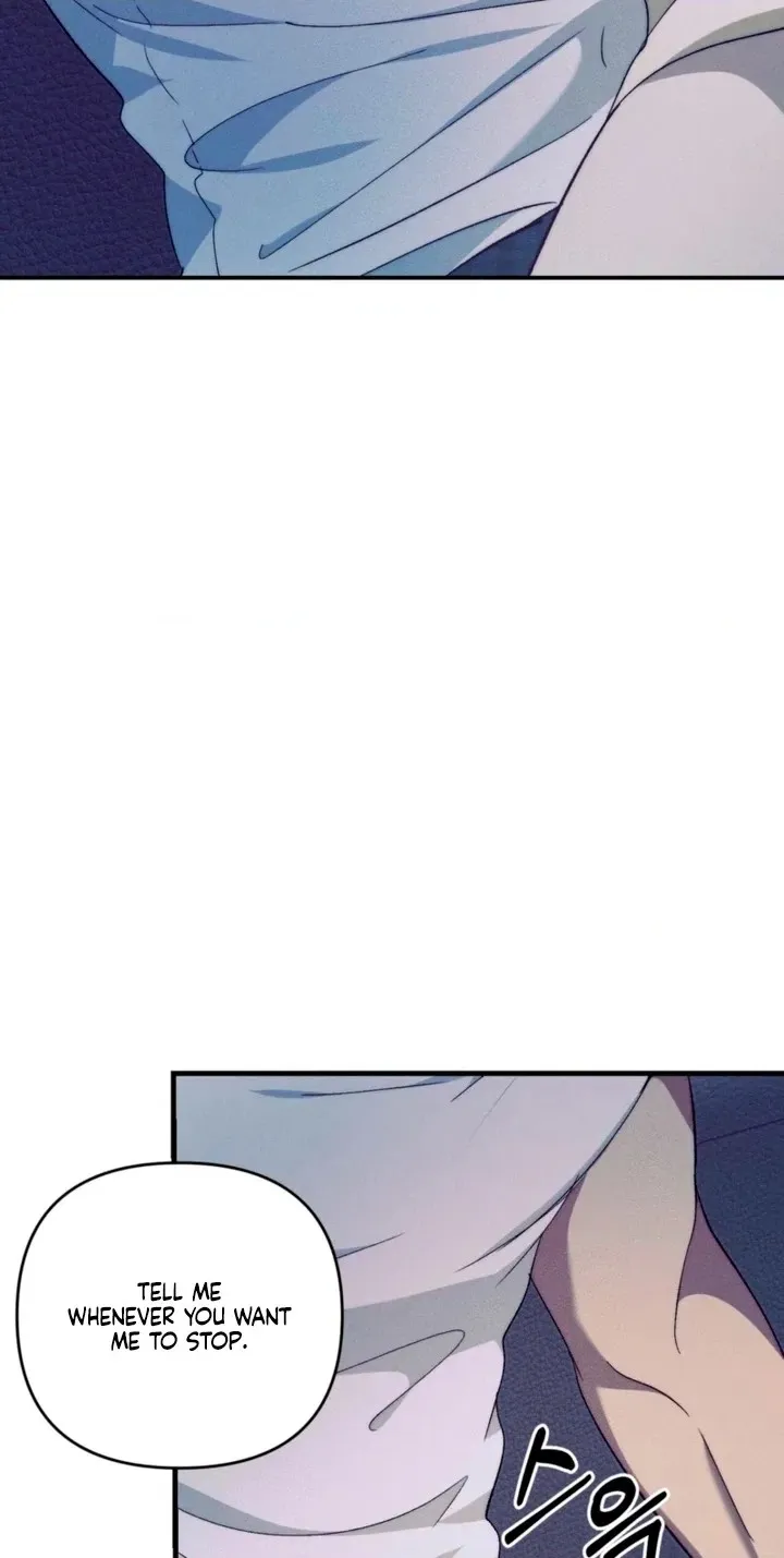 Dogs Are Pure Chapter 12 page 30