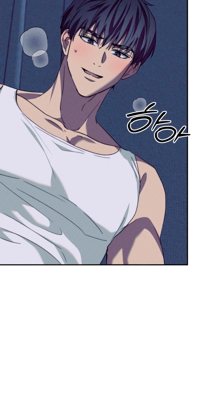 Dogs Are Pure Chapter 12 page 42