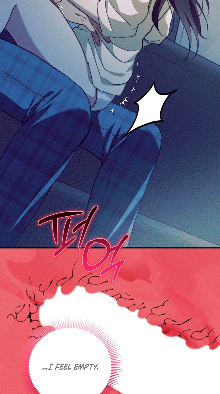 Dogs Are Pure Chapter 12 page 49
