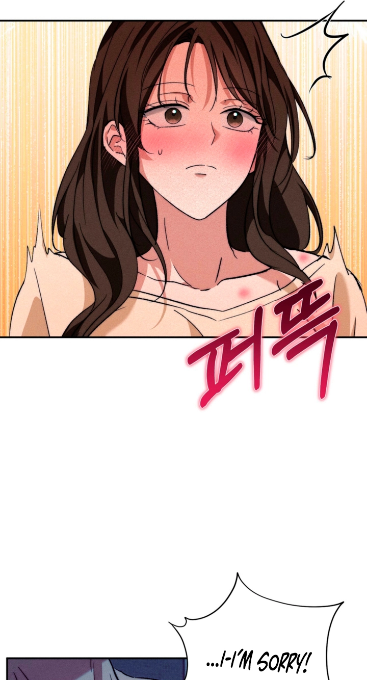 Dogs Are Pure Chapter 12 page 52