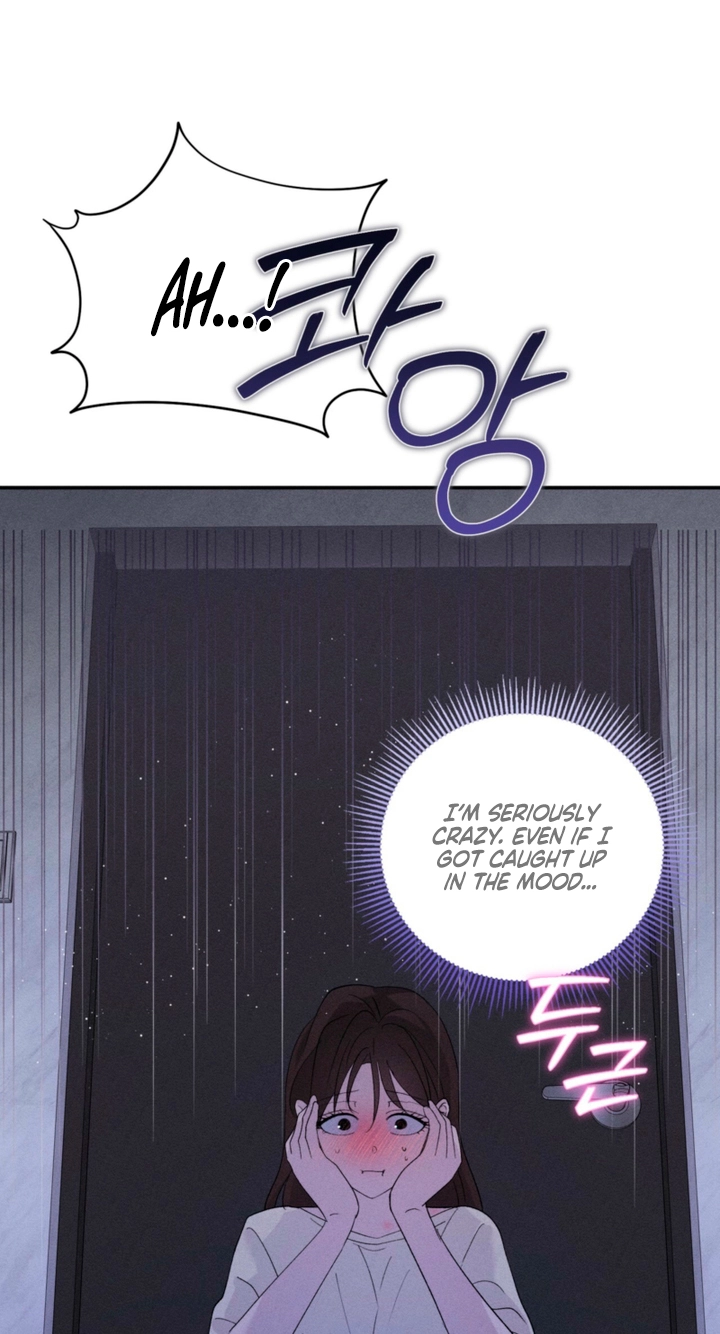 Dogs Are Pure Chapter 12 page 55