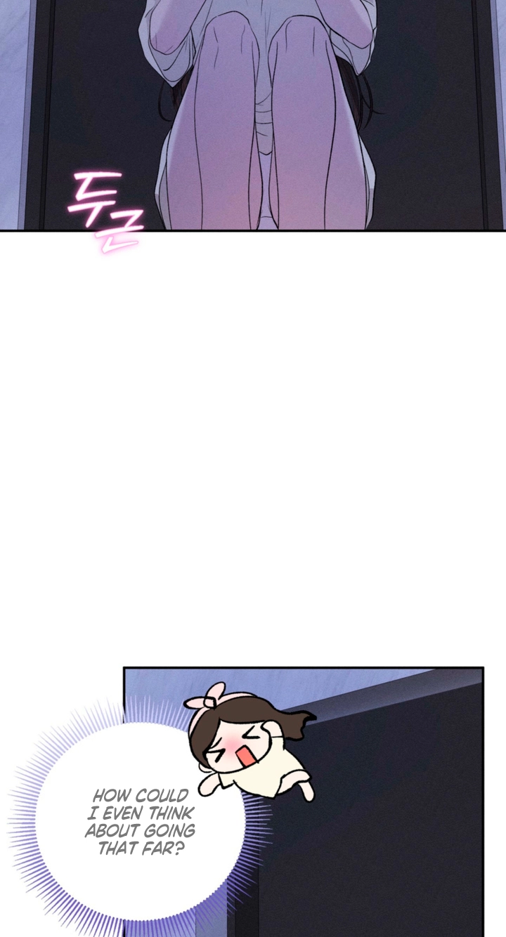 Dogs Are Pure Chapter 12 page 56