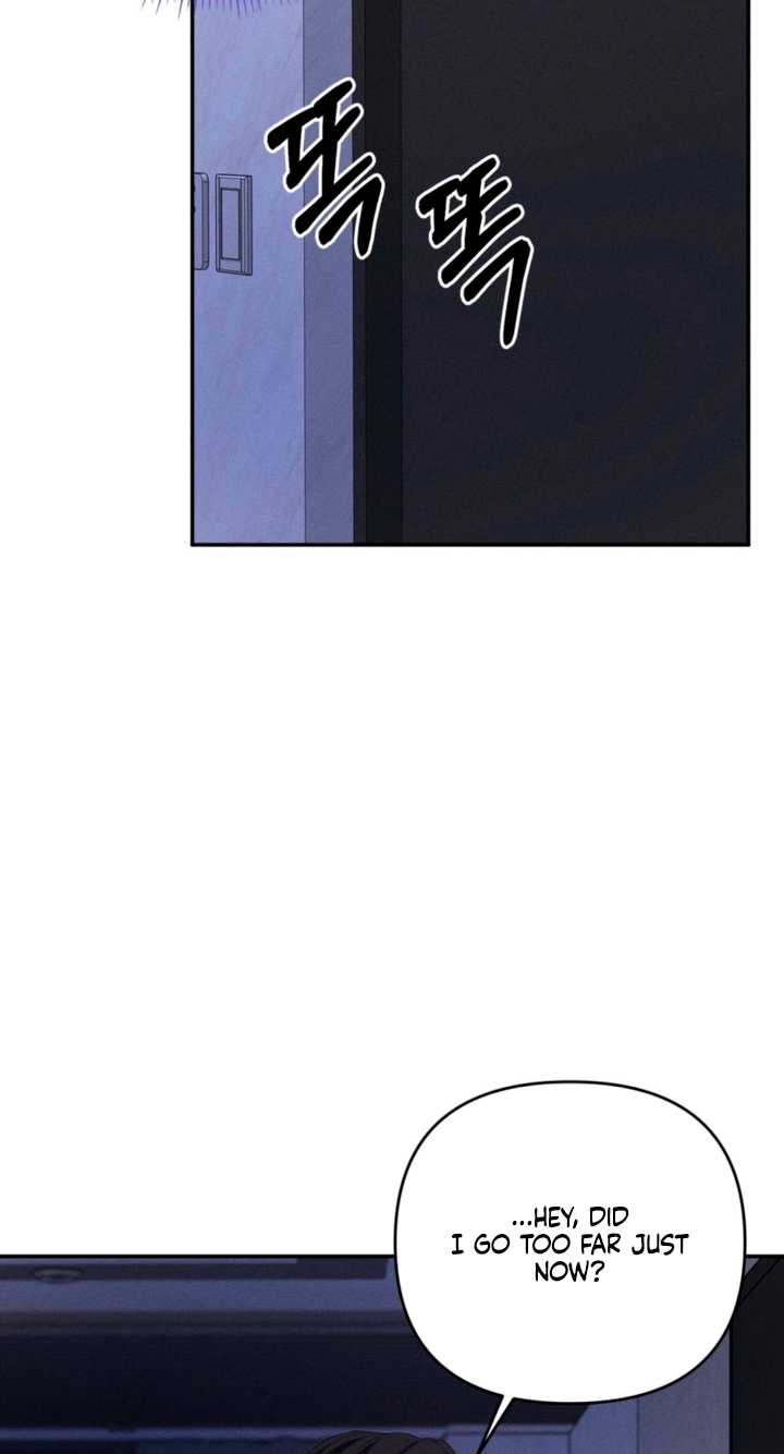 Dogs Are Pure Chapter 12 page 57