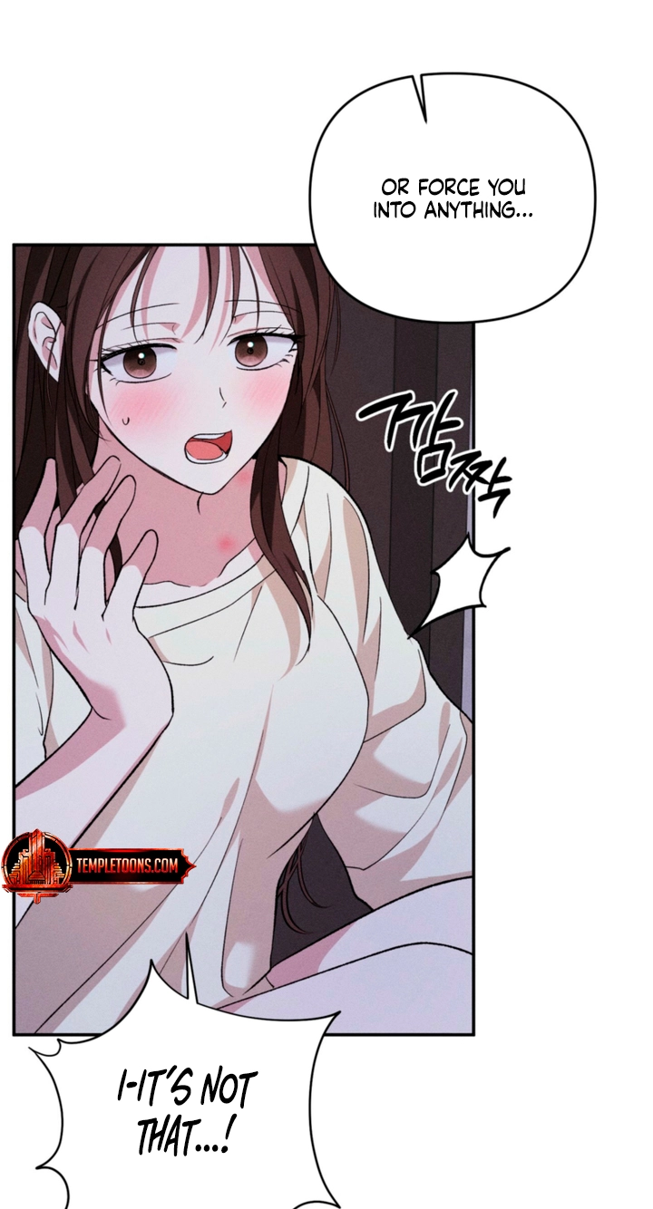 Dogs Are Pure Chapter 12 page 59