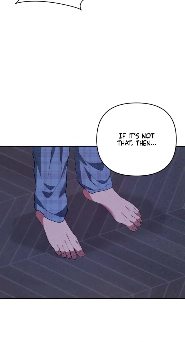 Dogs Are Pure Chapter 12 page 60