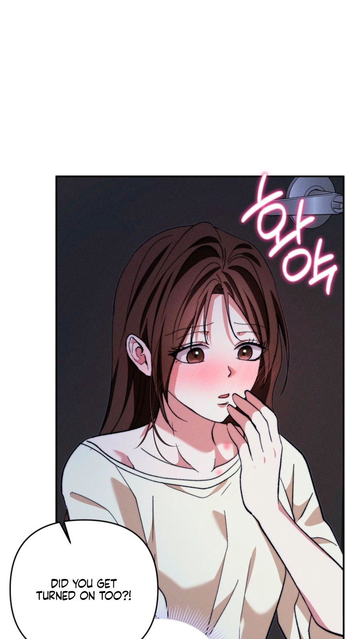 Dogs Are Pure Chapter 12 page 61