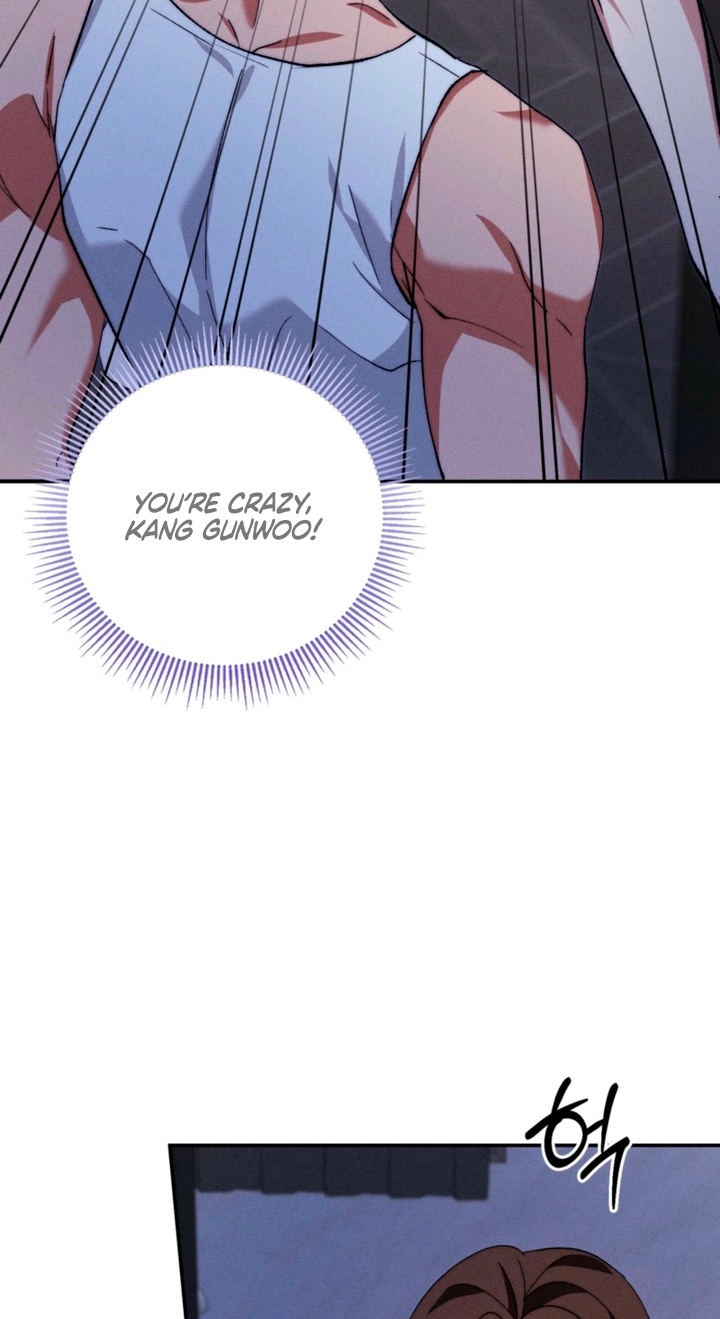 Dogs Are Pure Chapter 12 page 66