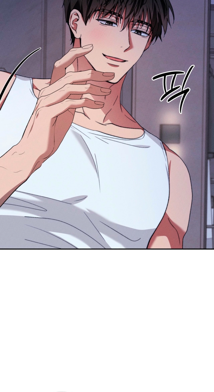 Dogs Are Pure Chapter 12 page 69