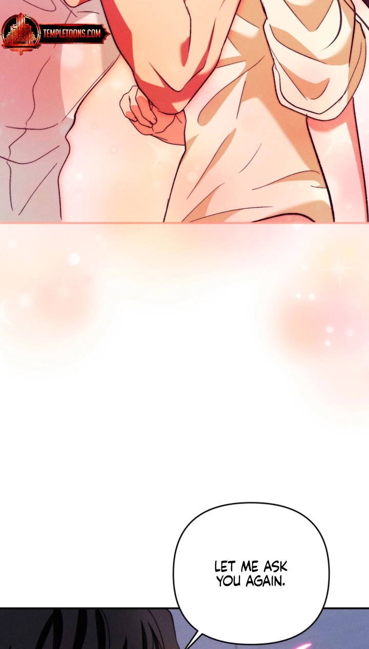 Dogs Are Pure Chapter 12 page 72