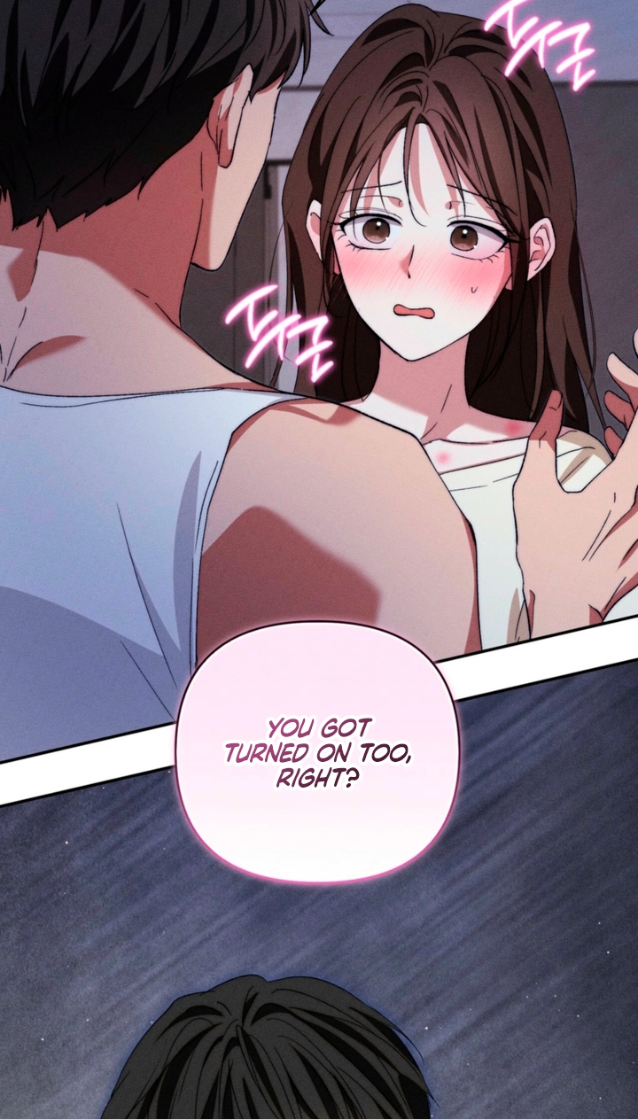 Dogs Are Pure Chapter 12 page 73