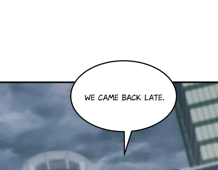 Domestication of Divine Beasts at the Beginning Chapter 52 page 25