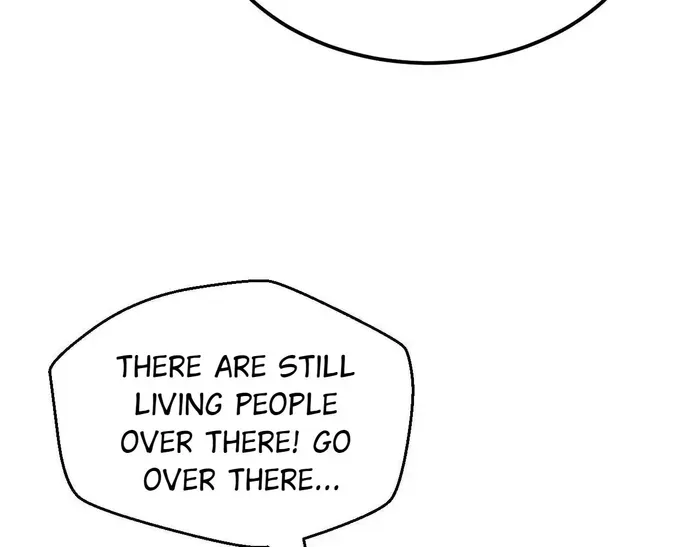 Domestication of Divine Beasts at the Beginning Chapter 52 page 34