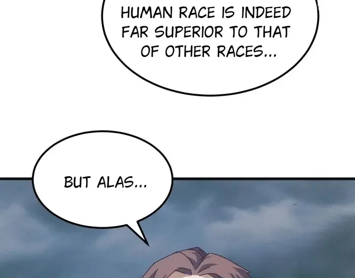 Domestication of Divine Beasts at the Beginning Chapter 52 page 62