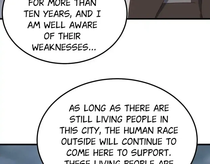 Domestication of Divine Beasts at the Beginning Chapter 52 page 64