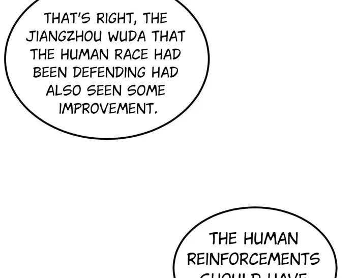 Domestication of Divine Beasts at the Beginning Chapter 52 page 67