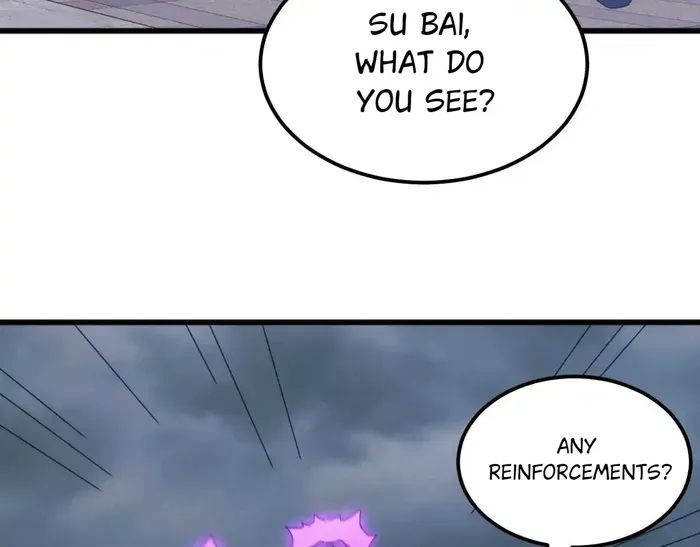 Domestication of Divine Beasts at the Beginning Chapter 52 page 128