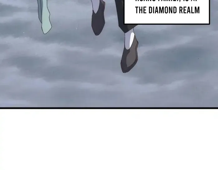 Domestication of Divine Beasts at the Beginning Chapter 52 page 133