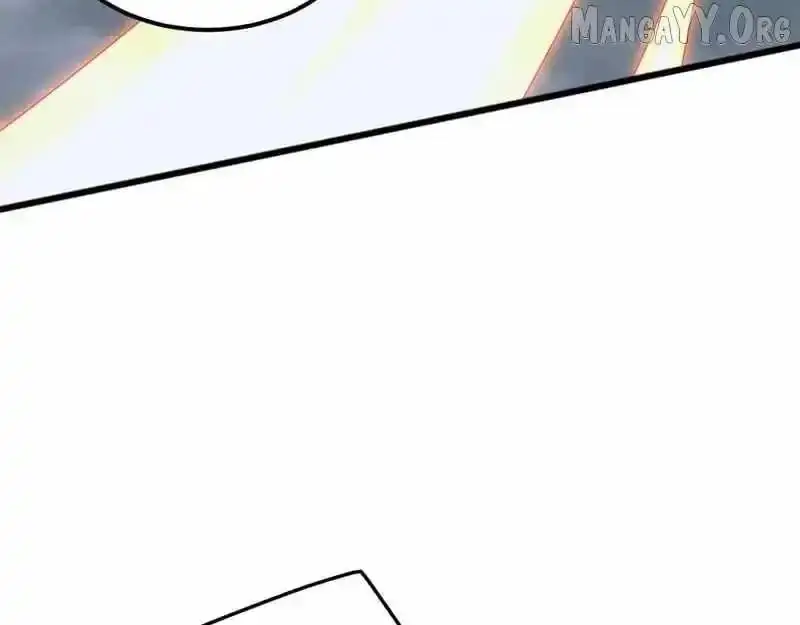 Domestication of Divine Beasts at the Beginning Chapter 60 page 98