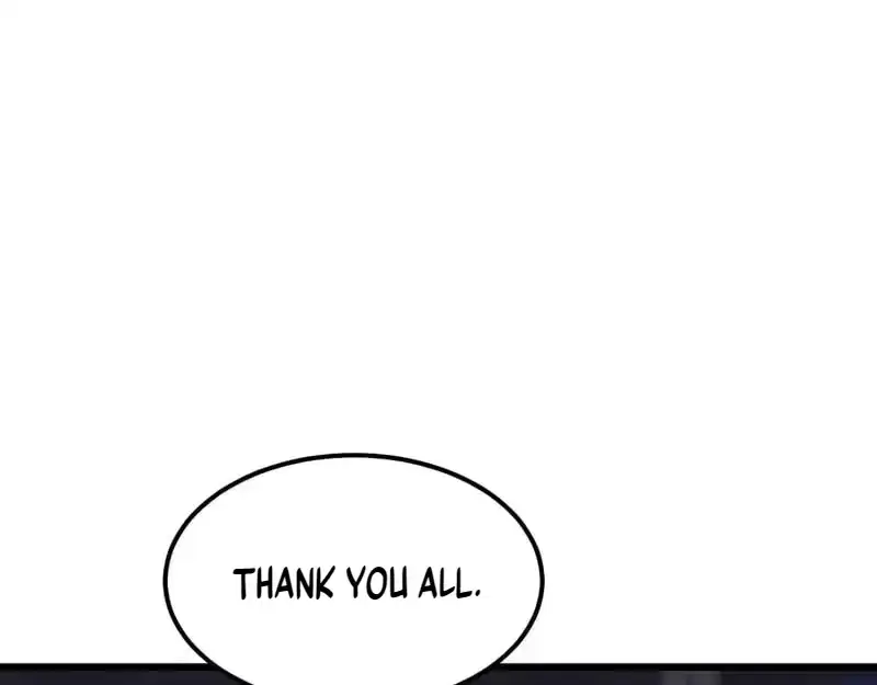 Domestication of Divine Beasts at the Beginning Chapter 82 page 33