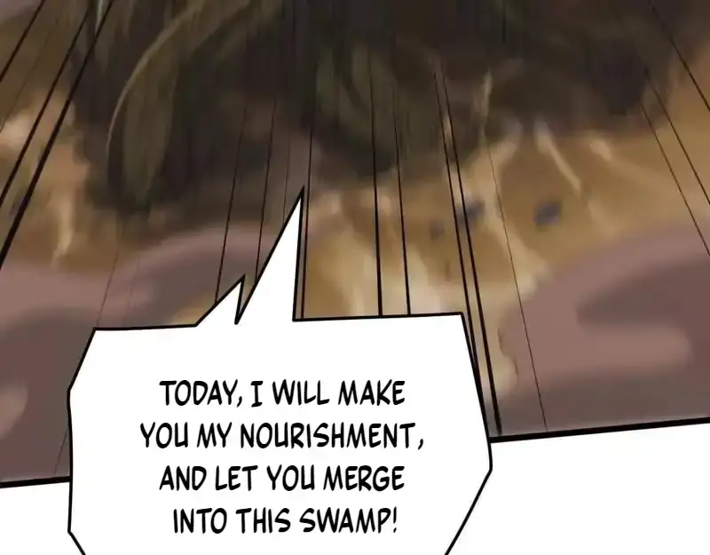 Domestication of Divine Beasts at the Beginning Chapter 82 page 63