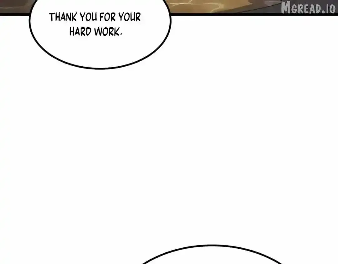 Domestication of Divine Beasts at the Beginning Chapter 83 page 52