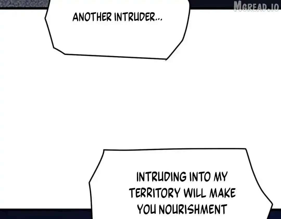 Domestication of Divine Beasts at the Beginning Chapter 83 page 67