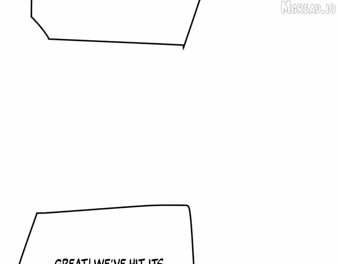 Domestication of Divine Beasts at the Beginning Chapter 83 page 118