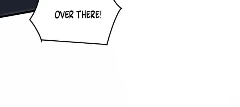 Domestication of Divine Beasts at the Beginning Chapter 84 page 28