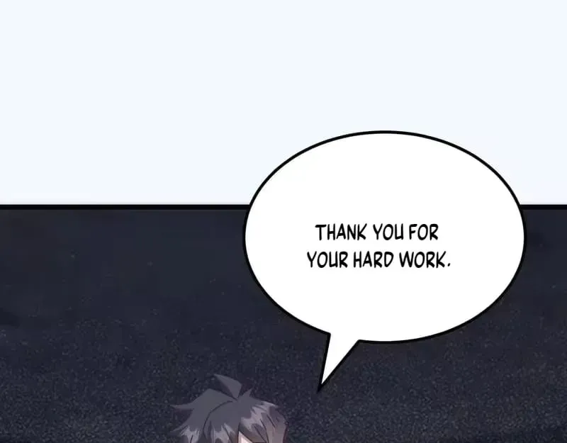 Domestication of Divine Beasts at the Beginning Chapter 84 page 77