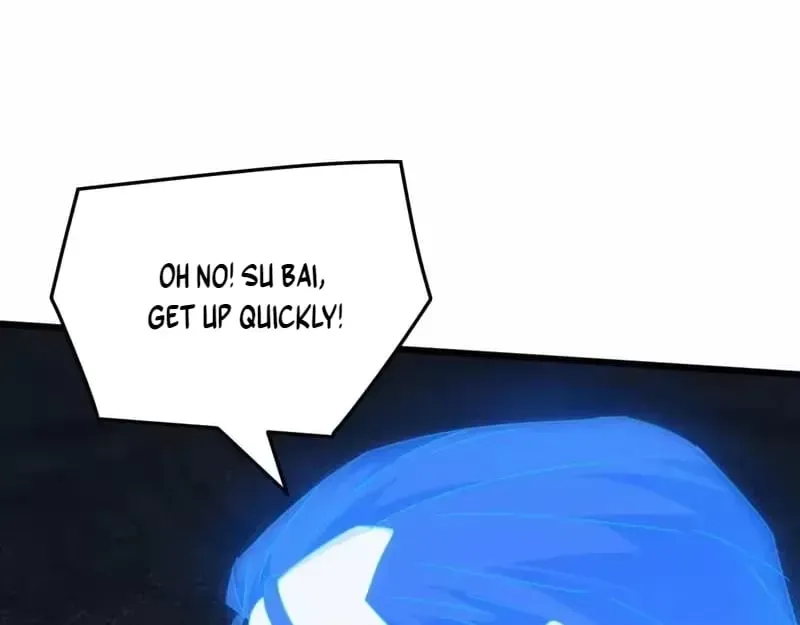 Domestication of Divine Beasts at the Beginning Chapter 84 page 92