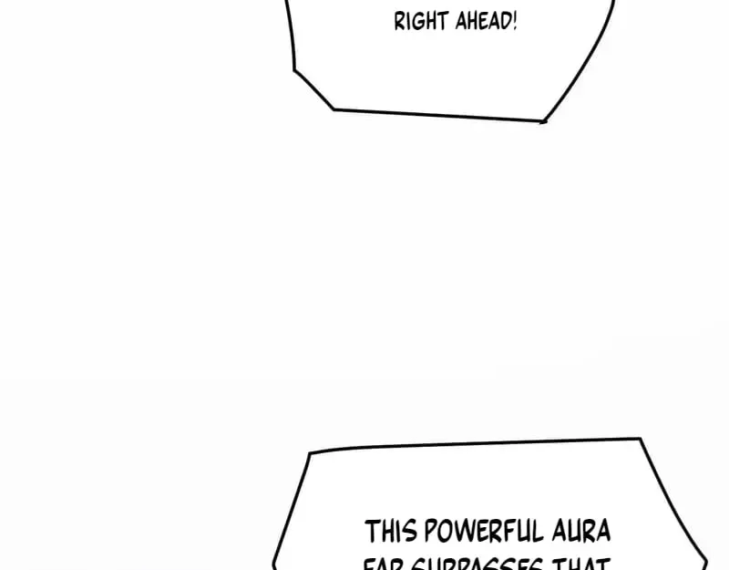 Domestication of Divine Beasts at the Beginning Chapter 84 page 94