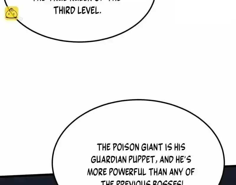 Domestication of Divine Beasts at the Beginning Chapter 85 page 3