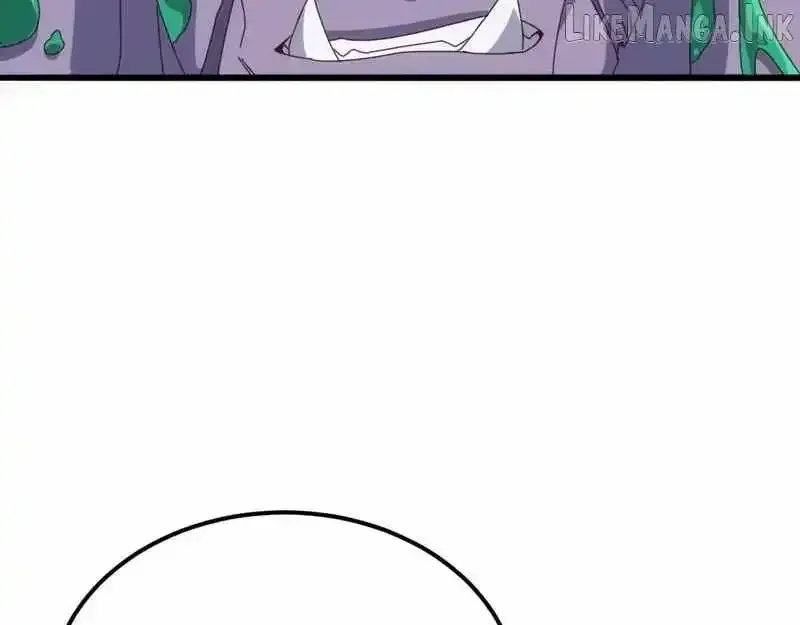 Domestication of Divine Beasts at the Beginning Chapter 86 page 40