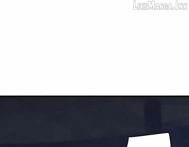 Domestication of Divine Beasts at the Beginning Chapter 86 page 45