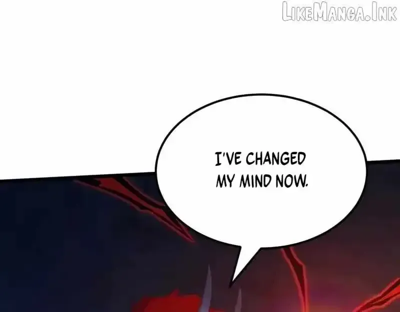 Domestication of Divine Beasts at the Beginning Chapter 86 page 48