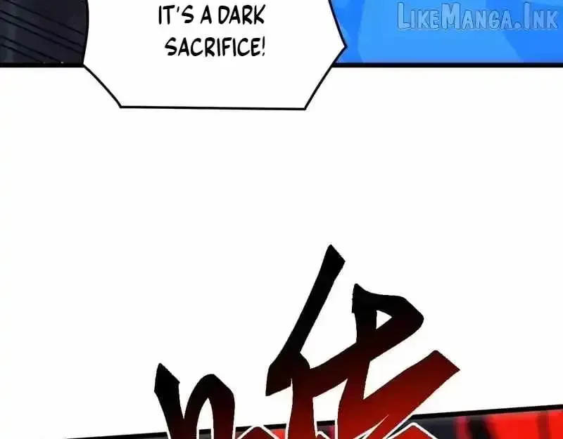 Domestication of Divine Beasts at the Beginning Chapter 86 page 55