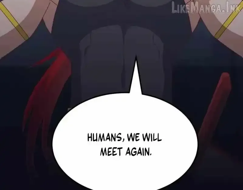 Domestication of Divine Beasts at the Beginning Chapter 86 page 68