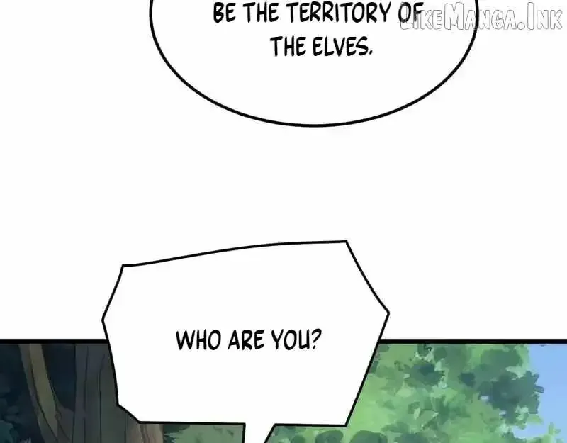 Domestication of Divine Beasts at the Beginning Chapter 86 page 82
