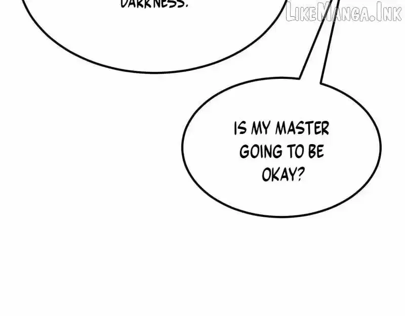 Domestication of Divine Beasts at the Beginning Chapter 86 page 146