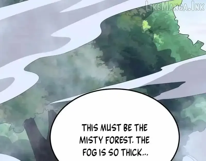 Domestication of Divine Beasts at the Beginning Chapter 87 page 24
