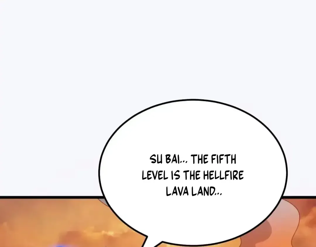 Domestication of Divine Beasts at the Beginning Chapter 88 page 139