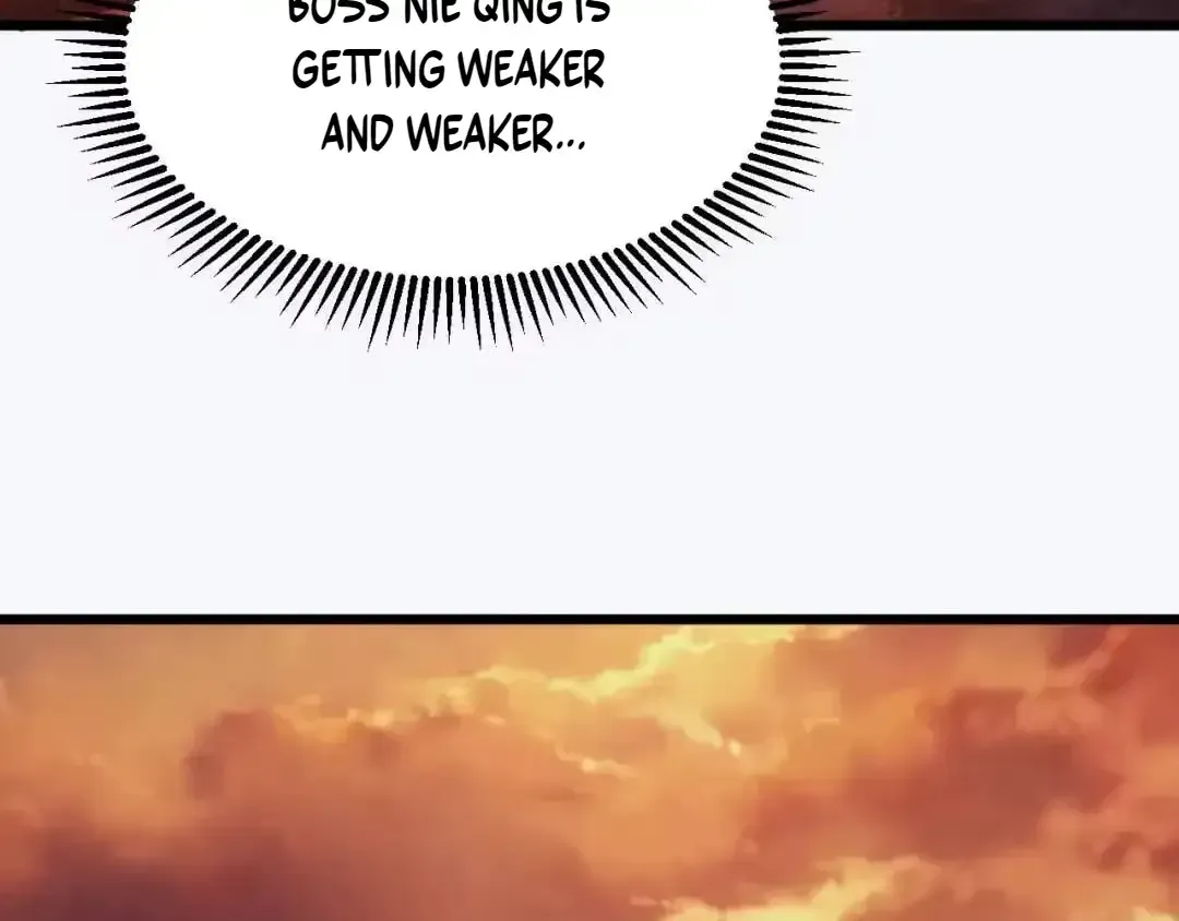Domestication of Divine Beasts at the Beginning Chapter 88 page 144