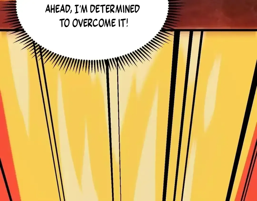 Domestication of Divine Beasts at the Beginning Chapter 88 page 149