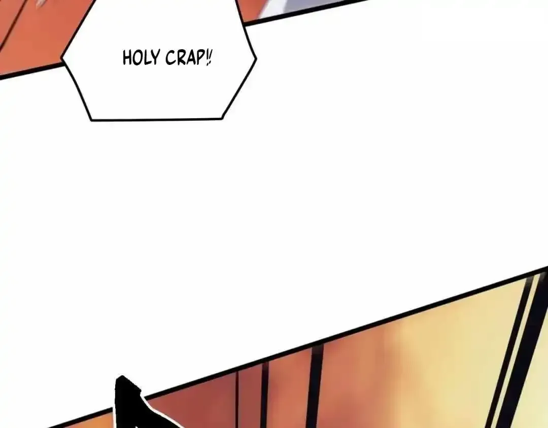 Domestication of Divine Beasts at the Beginning Chapter 89 page 6