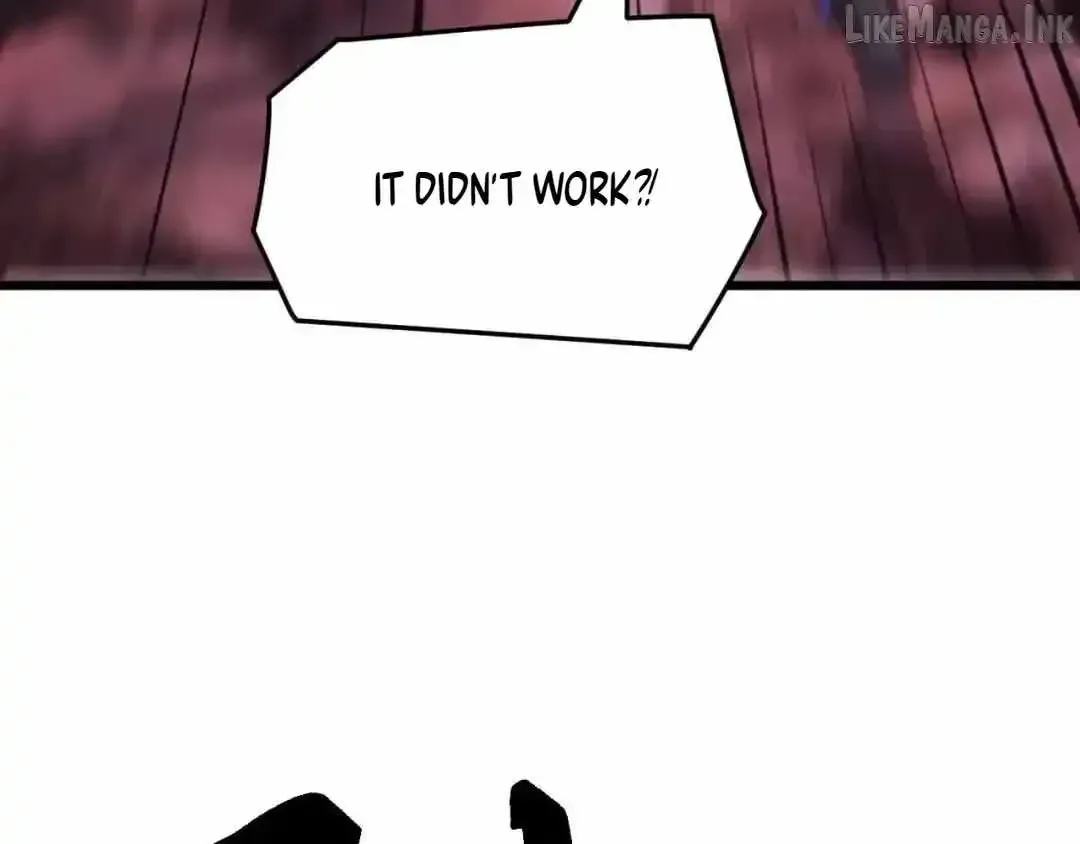 Domestication of Divine Beasts at the Beginning Chapter 89 page 40