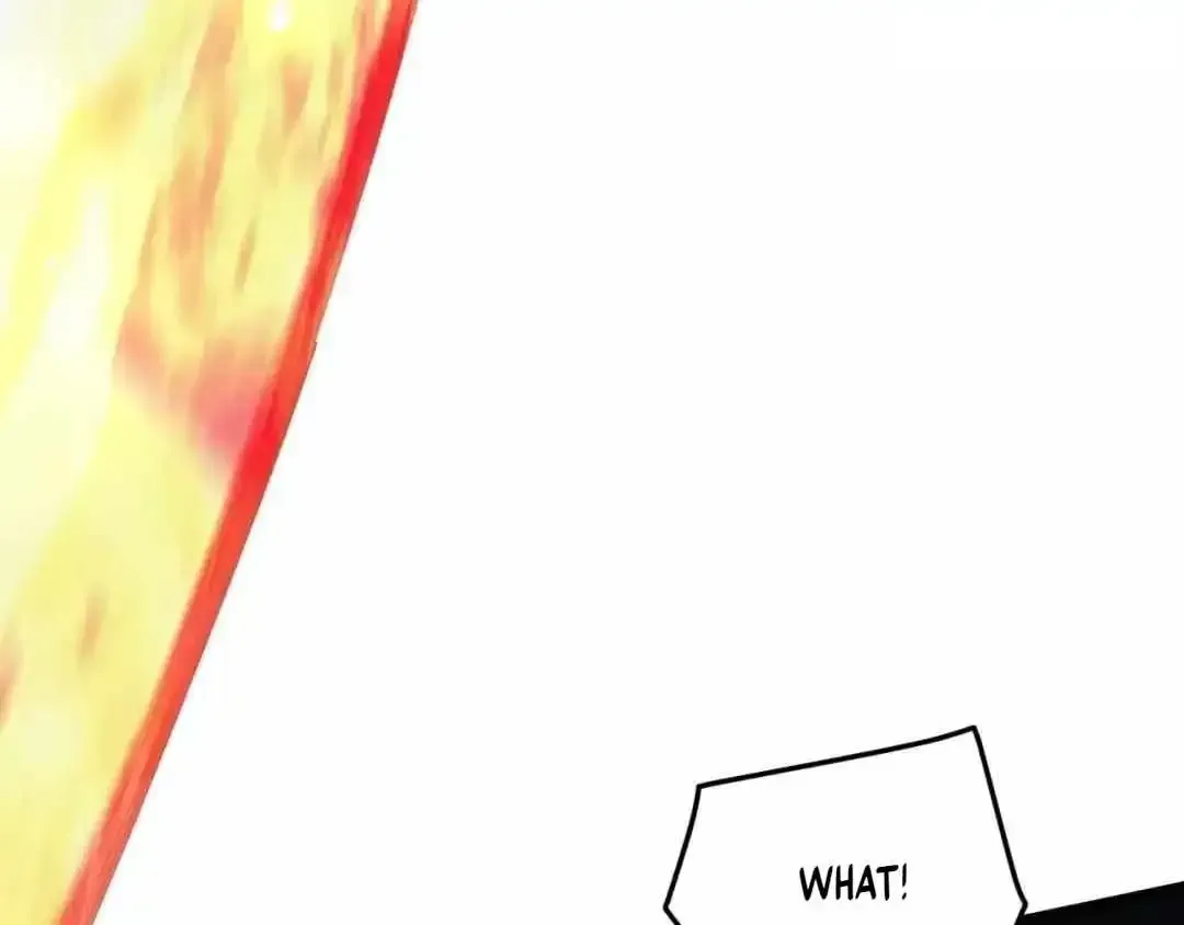 Domestication of Divine Beasts at the Beginning Chapter 89 page 112