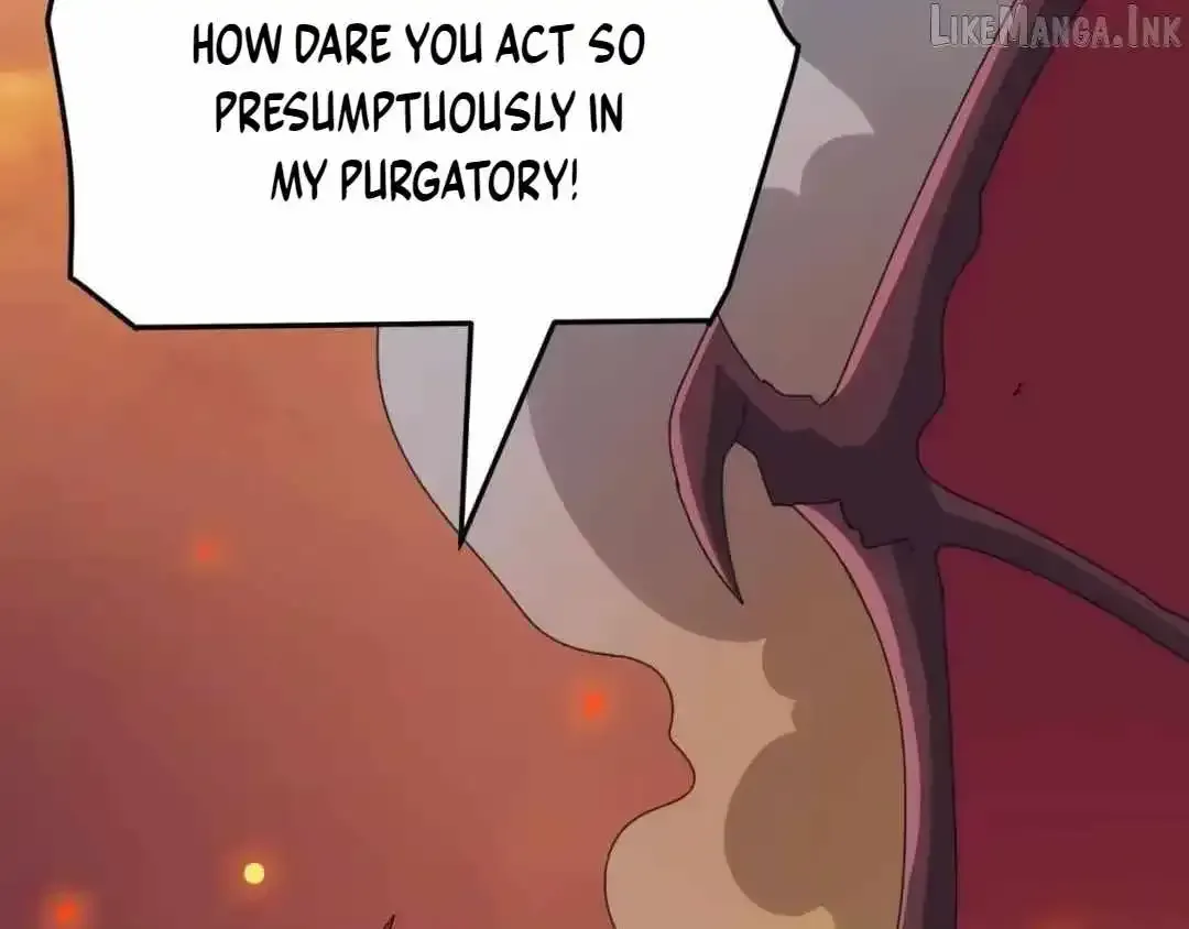 Domestication of Divine Beasts at the Beginning Chapter 89 page 143