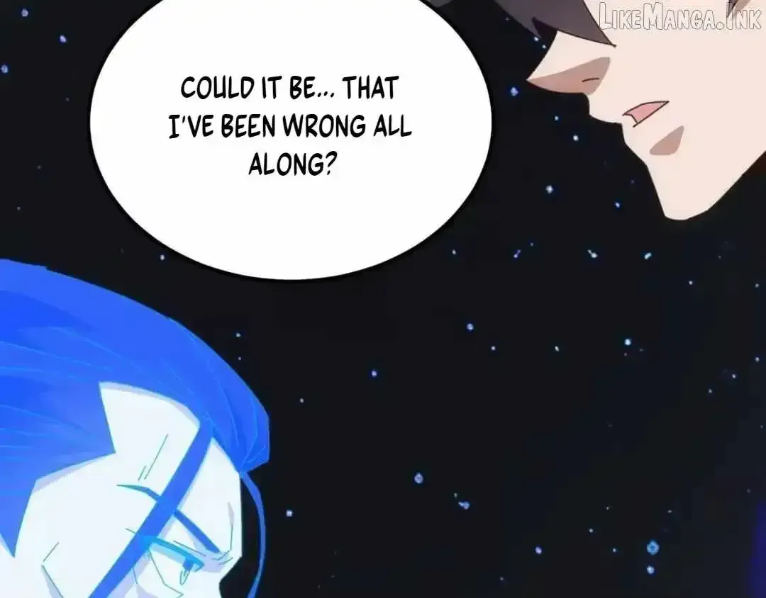 Domestication of Divine Beasts at the Beginning Chapter 90 page 75