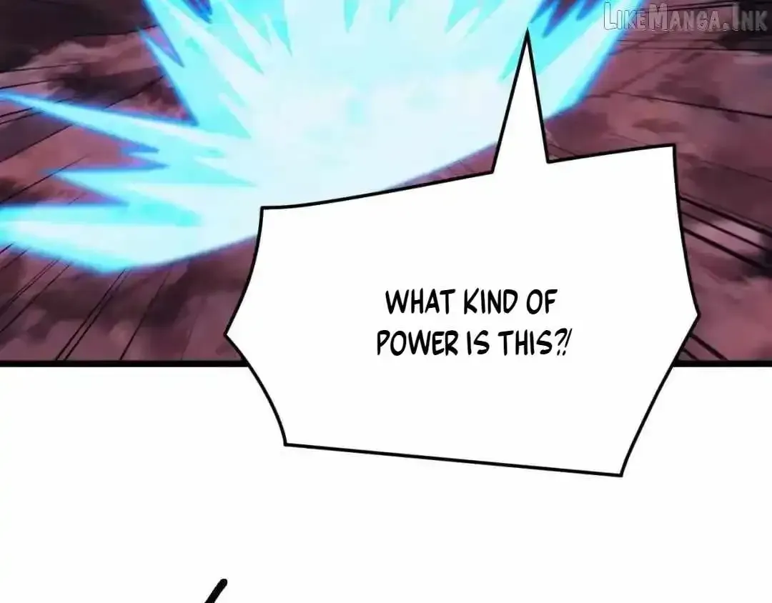 Domestication of Divine Beasts at the Beginning Chapter 90 page 86