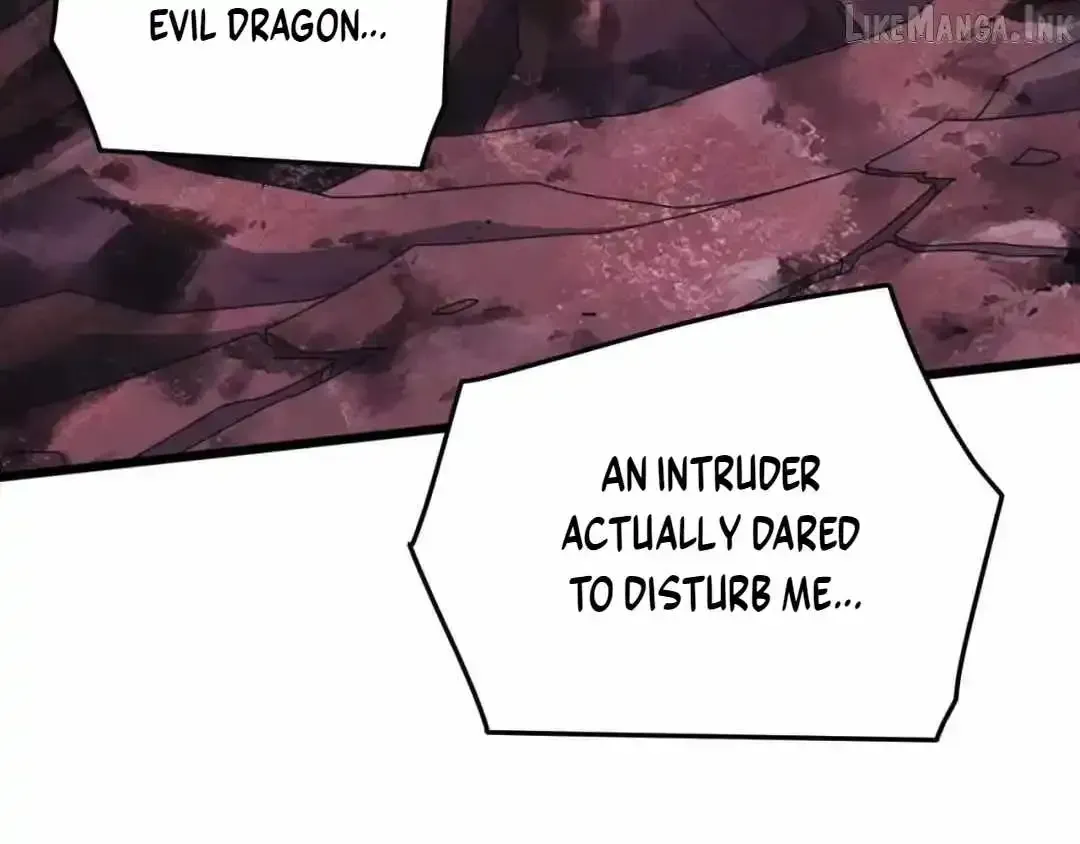 Domestication of Divine Beasts at the Beginning Chapter 90 page 145